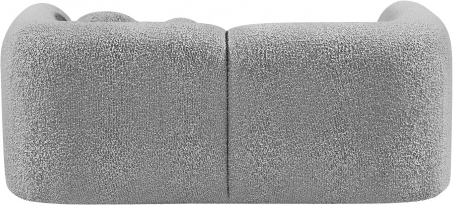 DIVANO RORY 66 | BOUCLE