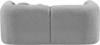 DIVANO RORY 66 | BOUCLE