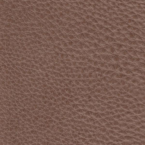 Divano Adrenaline Large Di NATUZZI