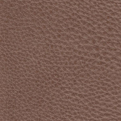 Divano Adrenaline Large Di NATUZZI