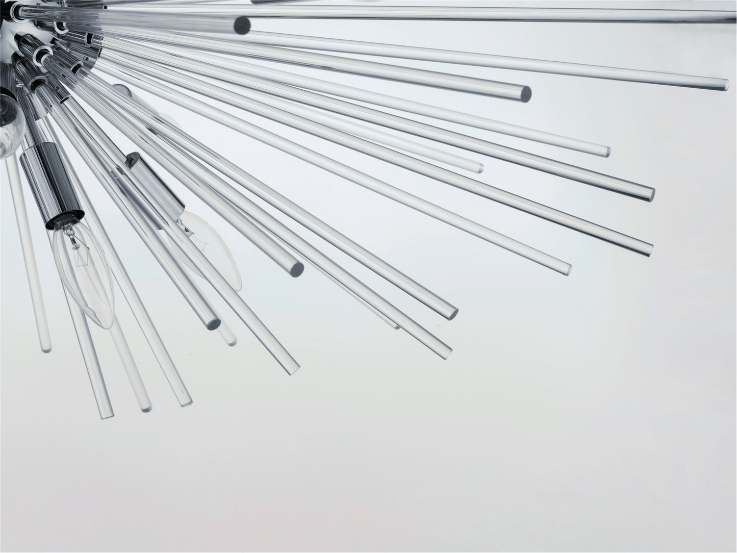 Lampada a sospensione Lori Light