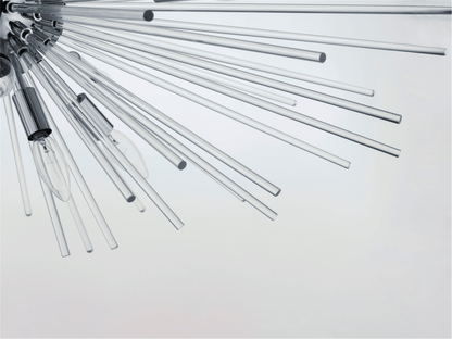 Lampada a sospensione Lori Light