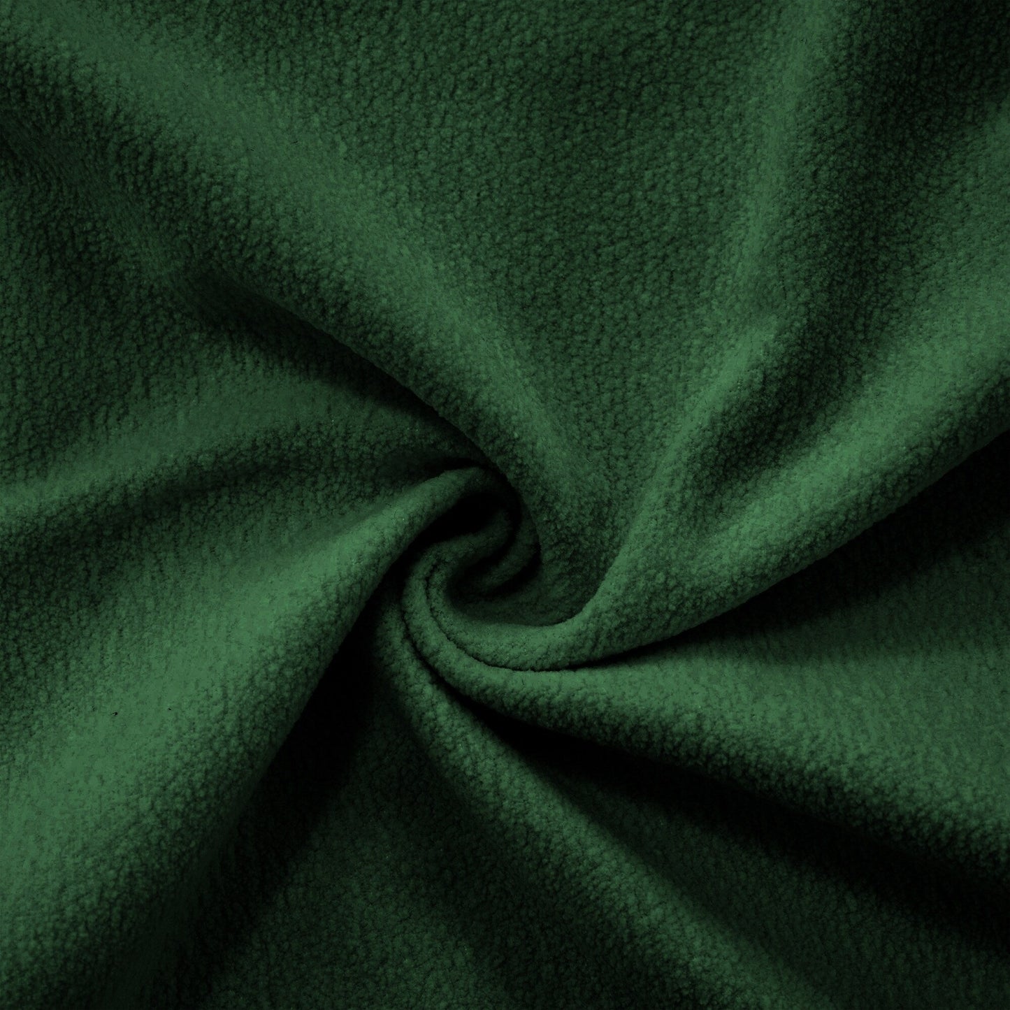 Divano componibile modulare a 3 posti, divano con seduta profonda, divano a forma di L con pouf trasformabile per soggiorno