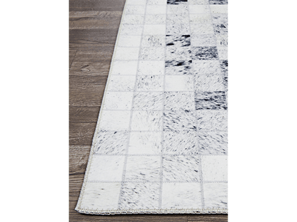 Tappeto Tetris Blocks