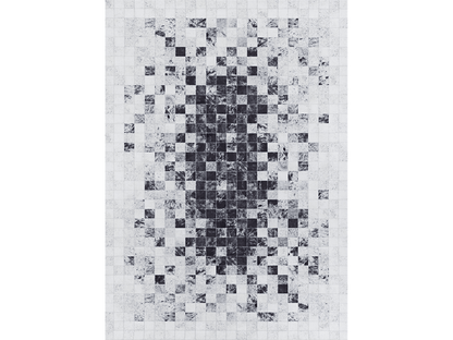 Tappeto Tetris Blocks