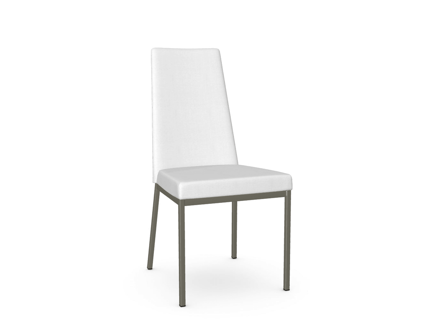 Sedia da pranzo Branea