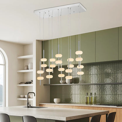 LAMPADARIO IN ALABASTRO SPAGNOLO DOVE