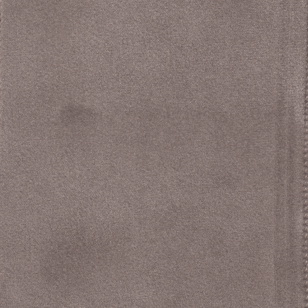 Divano Adrenaline Large Di NATUZZI