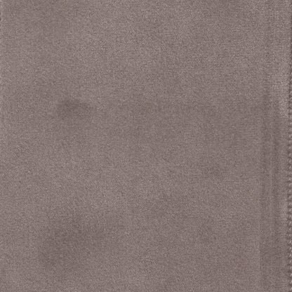 Divano Adrenaline Large Di NATUZZI