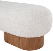 ROBERTO BENCH | BOUCLE