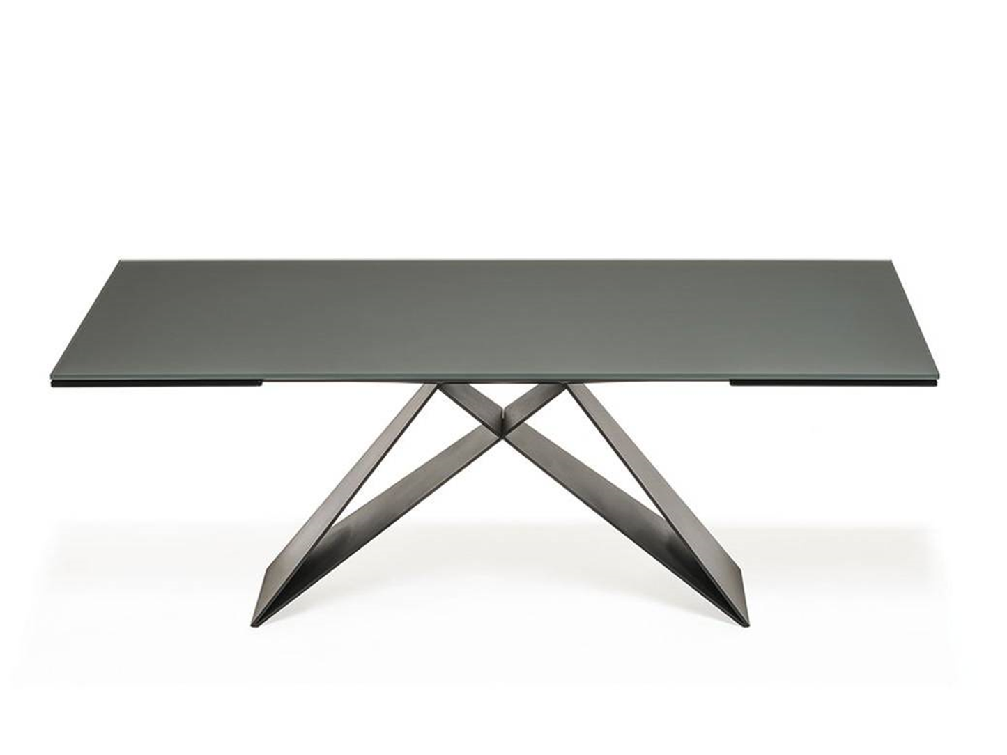 Tavolo da pranzo Premier Drive - 78W