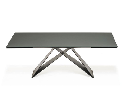 Tavolo da pranzo Premier Drive - 78W