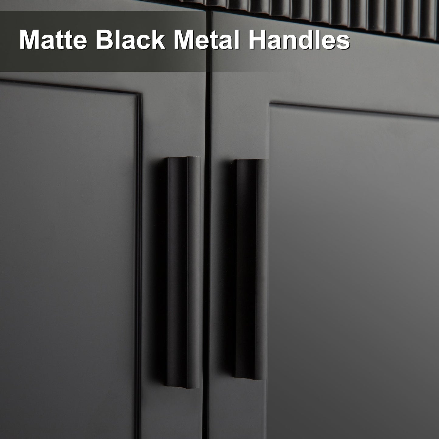 Mobile bagno Wavy Line 30/36/48 con lavabo e rubinetto