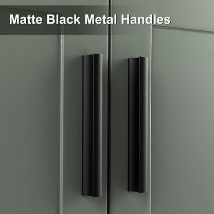 Mobile bagno Wavy Line 30/36/48 con lavabo e rubinetto