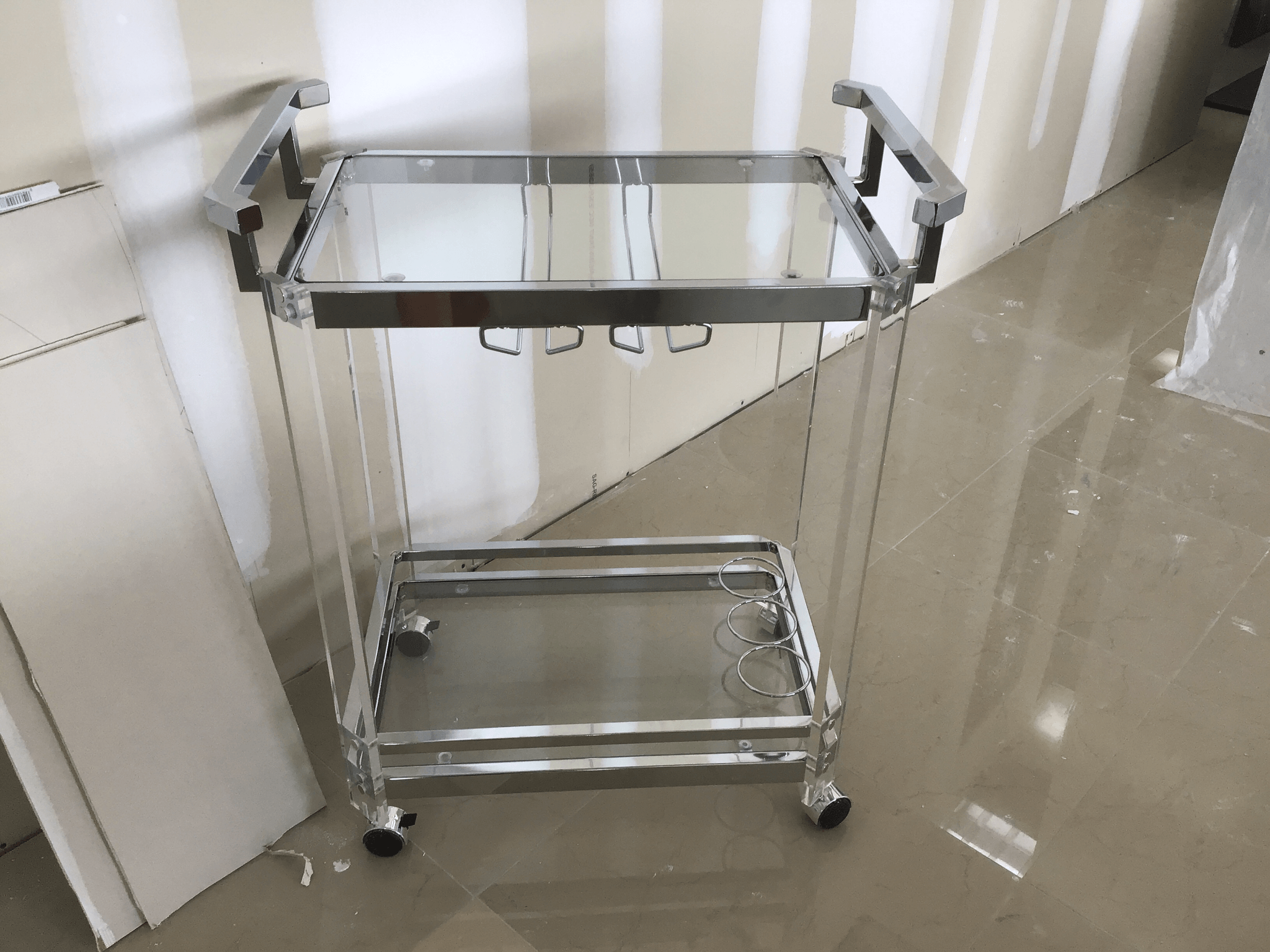 Selected Variant Image