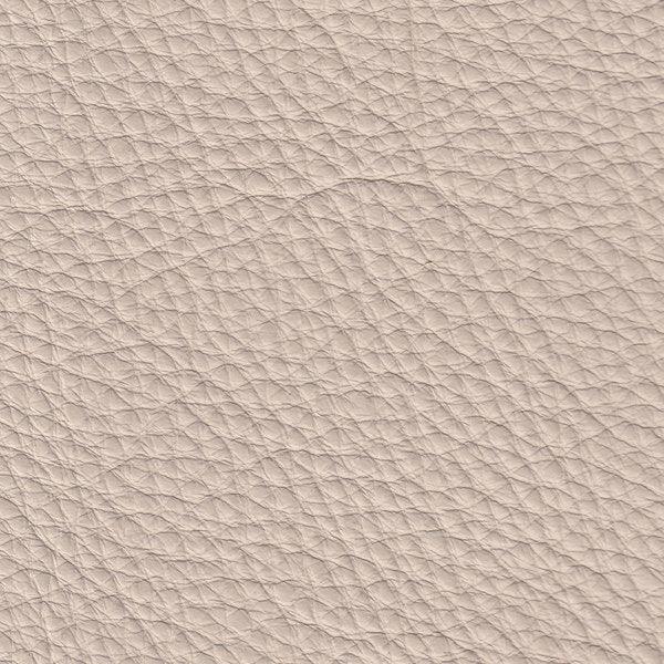 Divano Adrenaline Large Di NATUZZI