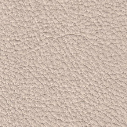 Divano Adrenaline Large Di NATUZZI