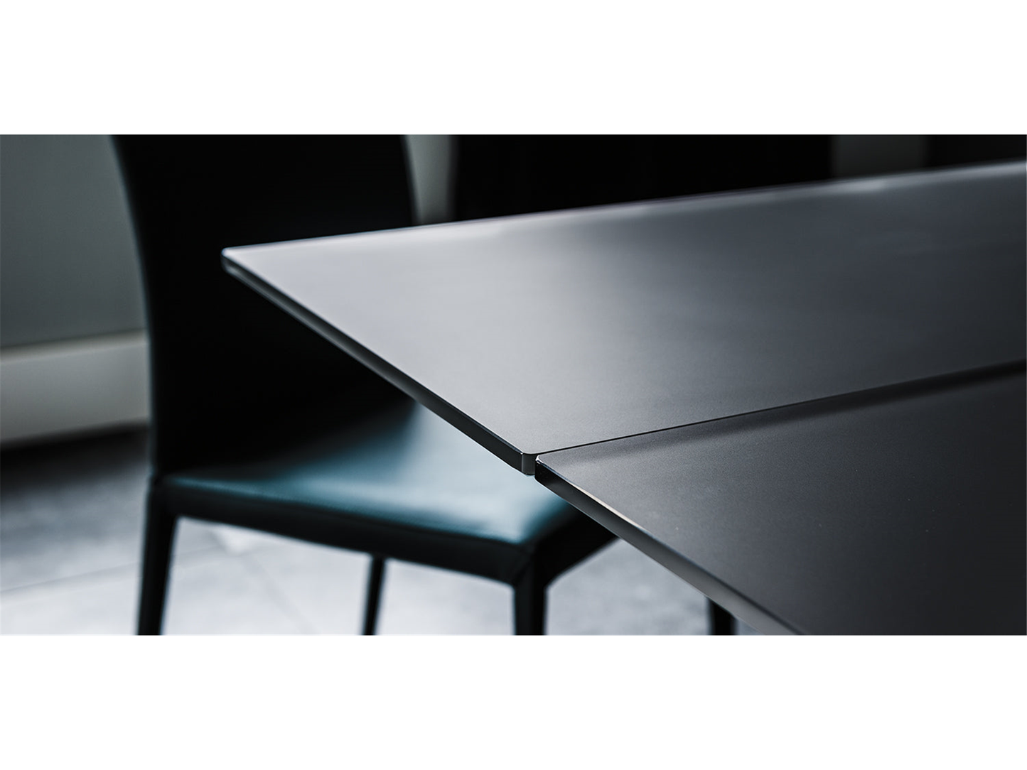 Tavolo da pranzo Premier Drive - 78W