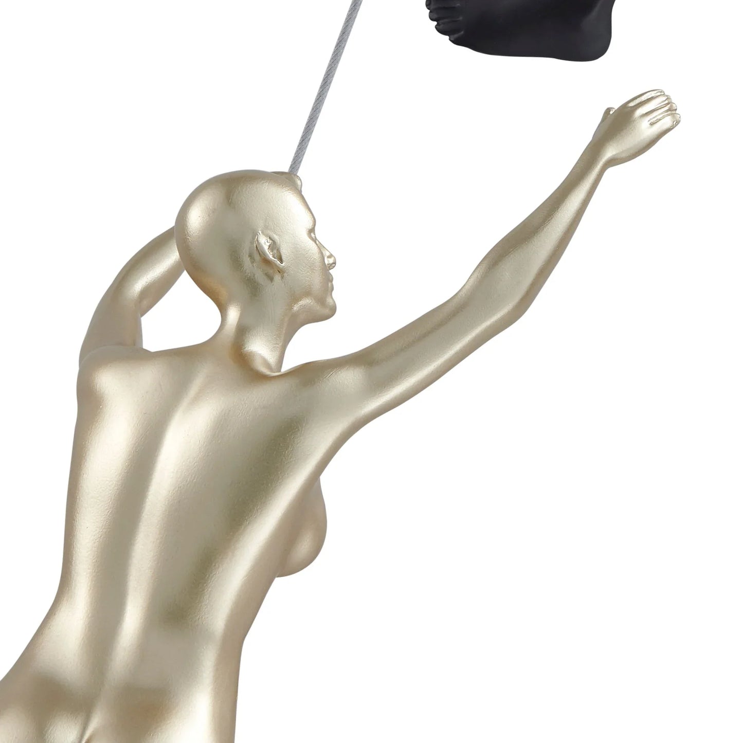 COLLEZIONE DECORAZIONI DA PARETE PER ARRAMPICATA