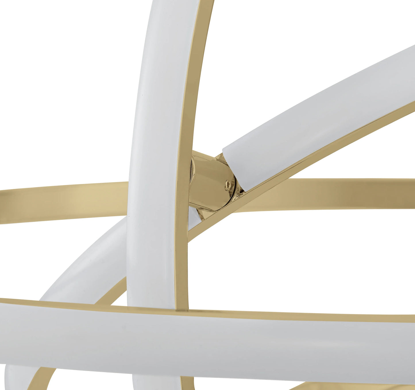 LAMPADA A SOSPENSIONE LED OXXY