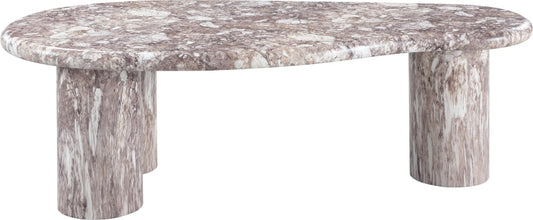 Tavolino da caffè Sari II