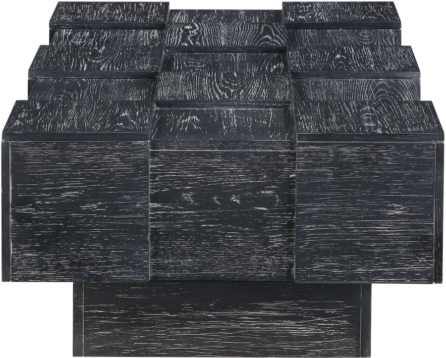 Tavolino da caffè Ibis