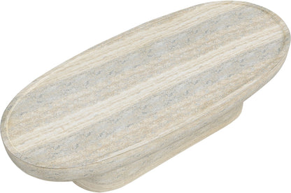 Tavolino da caffè Lianna