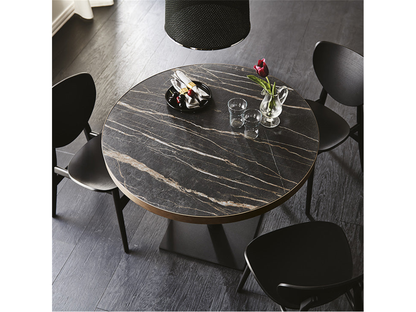 Tavolo Ribot Keramik Bistrot