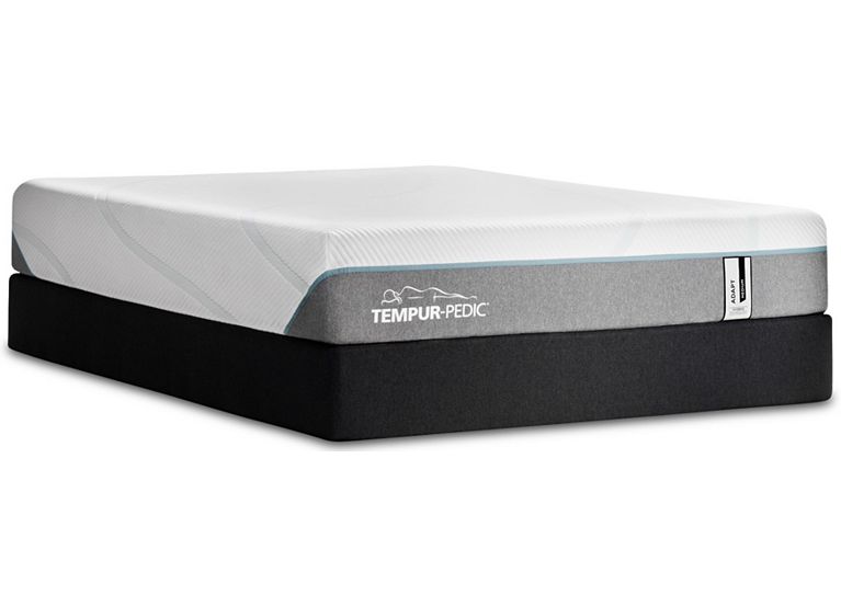 PRObreeze Medium Hybrid - 3` più fresco