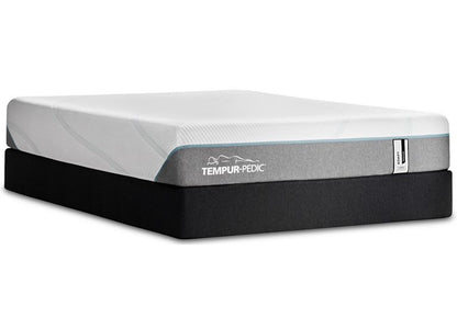 PRObreeze Medium Hybrid - 3` più fresco