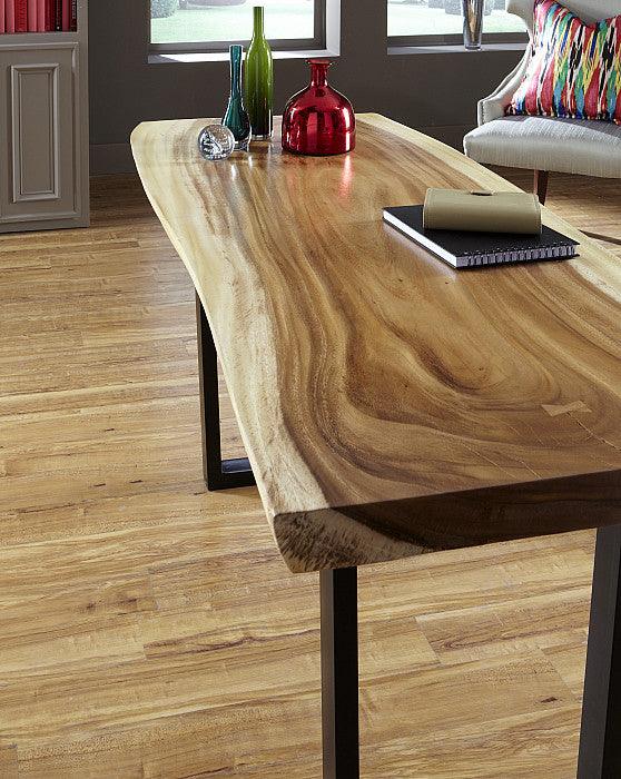 Scrivania Origins Freeform, colori assortiti