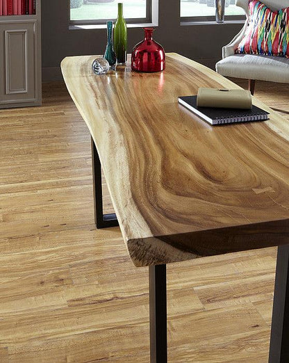 Scrivania Origins Freeform, colori assortiti