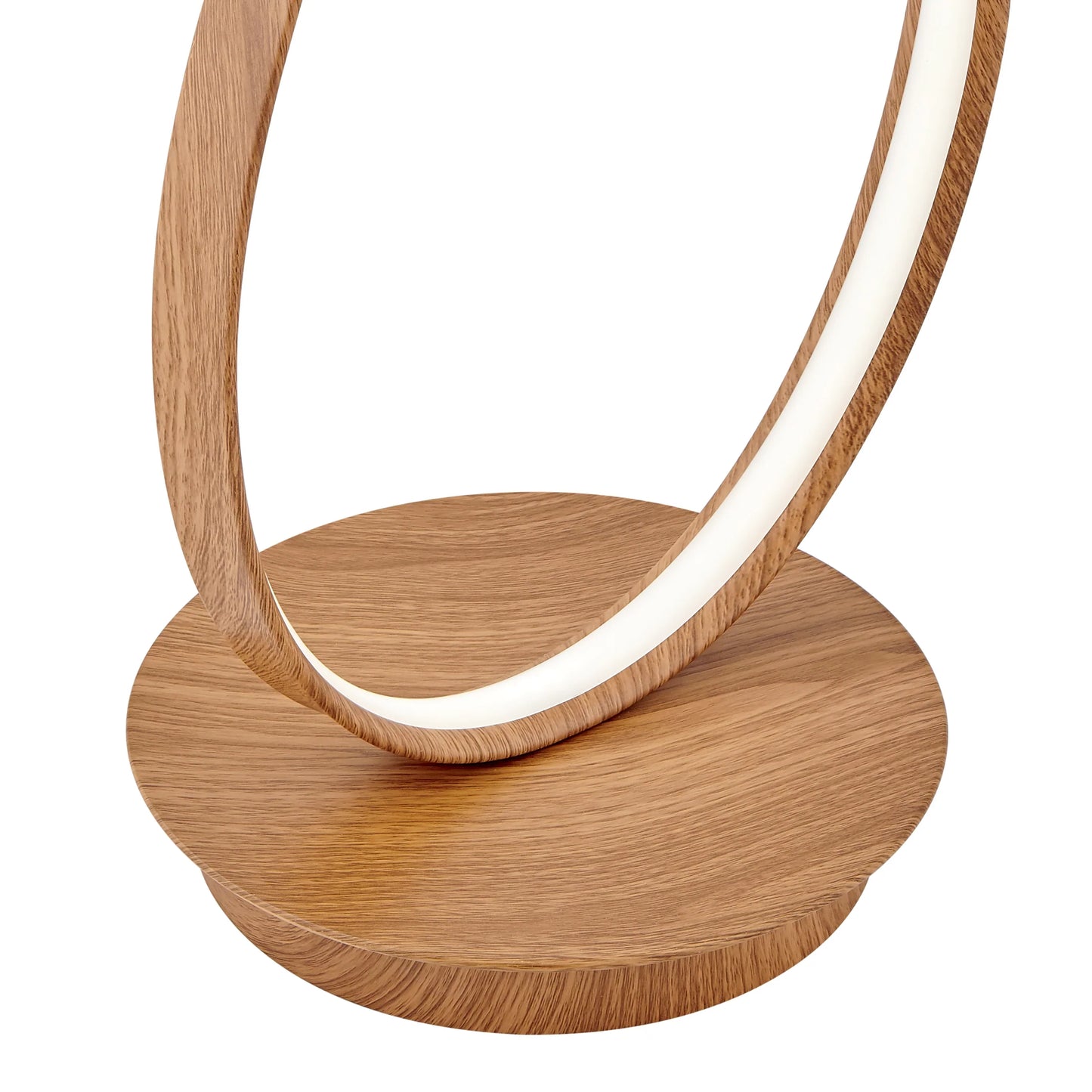 LAMPADA DA TERRA AMANDA