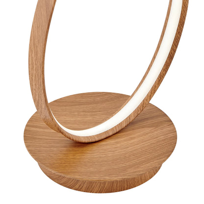 LAMPADA DA TERRA AMANDA