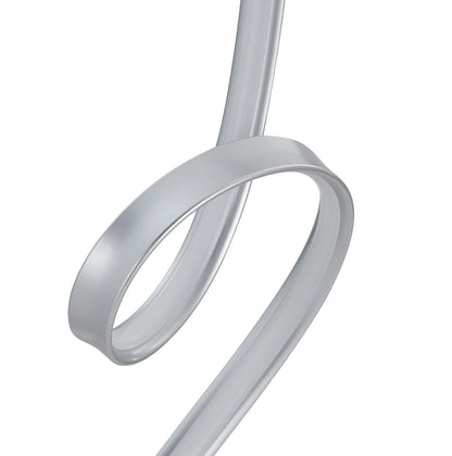 LAMPADA DA TERRA AMANDA