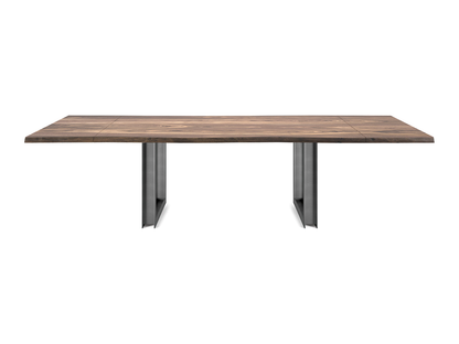 Tavolo da pranzo allungabile Sigma Drive - 94W