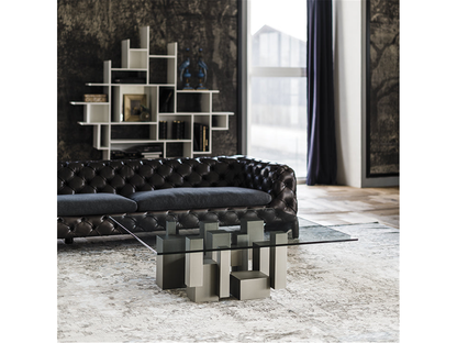 Tavolino da caffè Skyline