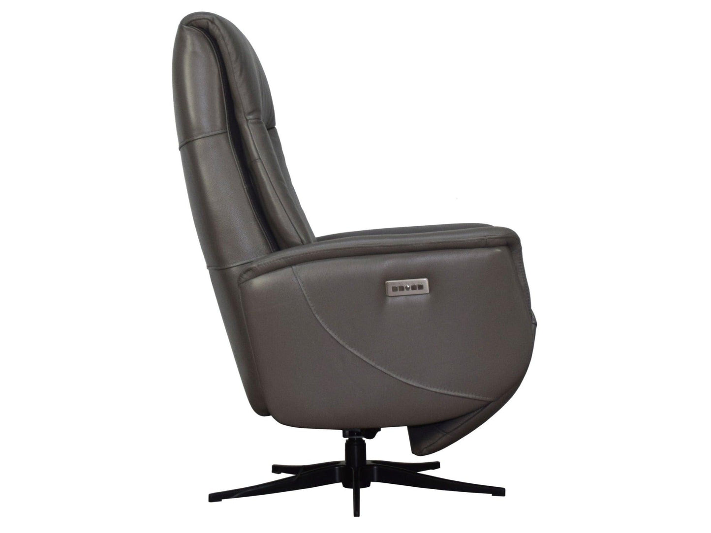 Poltrona reclinabile Palazzo