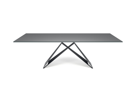 Tavolo da pranzo Premier - 78W