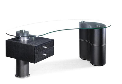 Scrivania da ufficio Cade