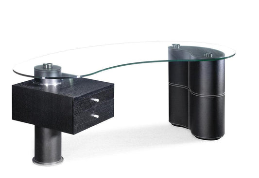 Scrivania da ufficio Cade