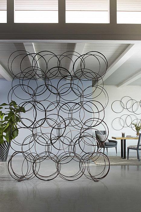 Scrivania Origins Freeform, colori assortiti