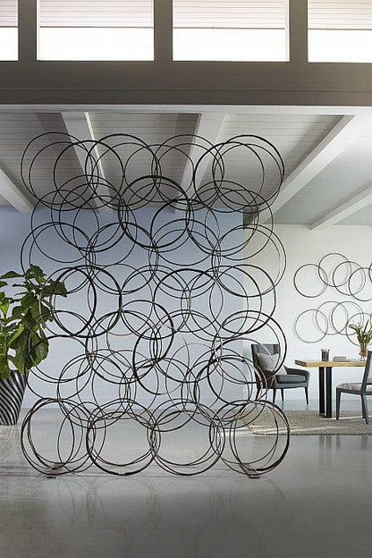 Scrivania Origins Freeform, colori assortiti