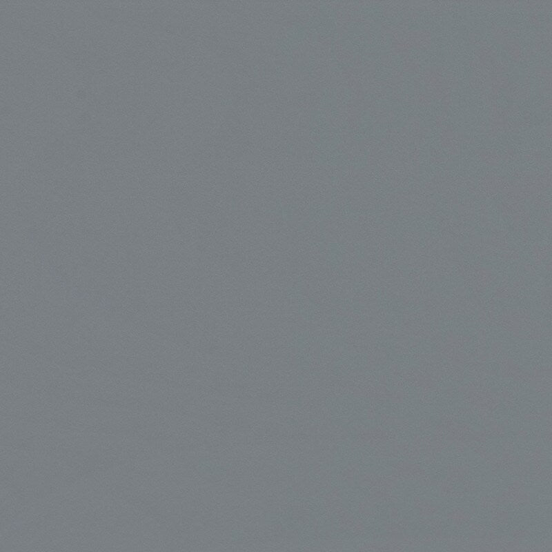 Mobile porta TV decorativo rustico floreale da 70 pollici per un massimo di 80 TV