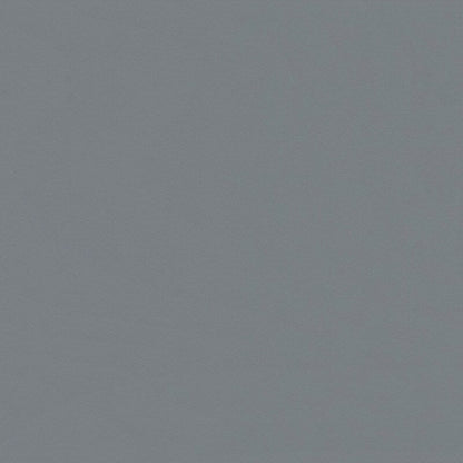 Mobile porta TV decorativo rustico floreale da 70 pollici per un massimo di 80 TV