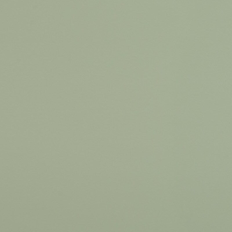 Mobile porta TV decorativo rustico floreale da 70 pollici per un massimo di 80 TV