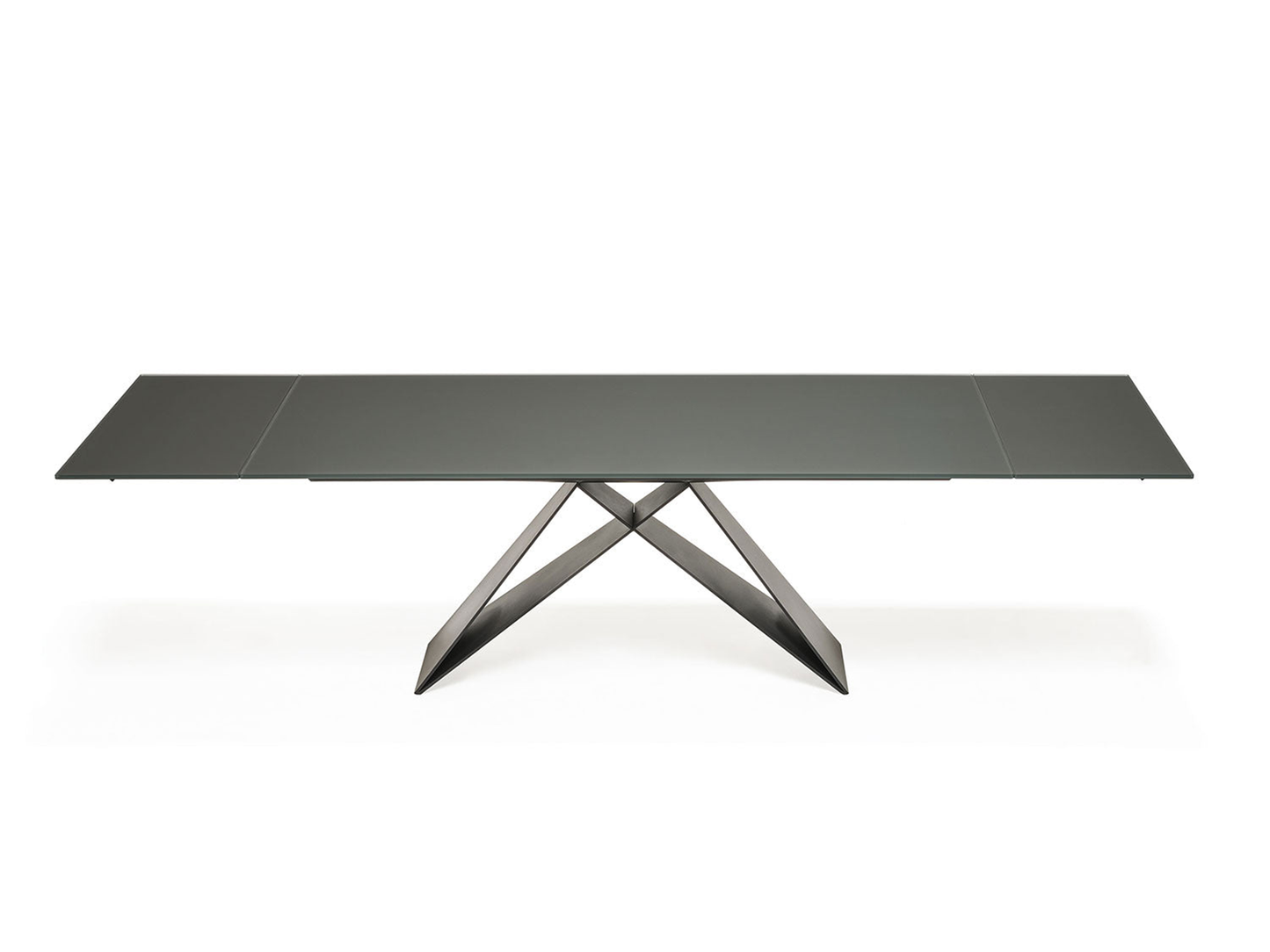 Tavolo da pranzo Premier Drive - 78W