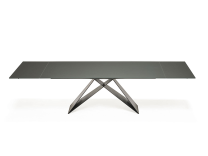 Tavolo da pranzo Premier Drive - 78W