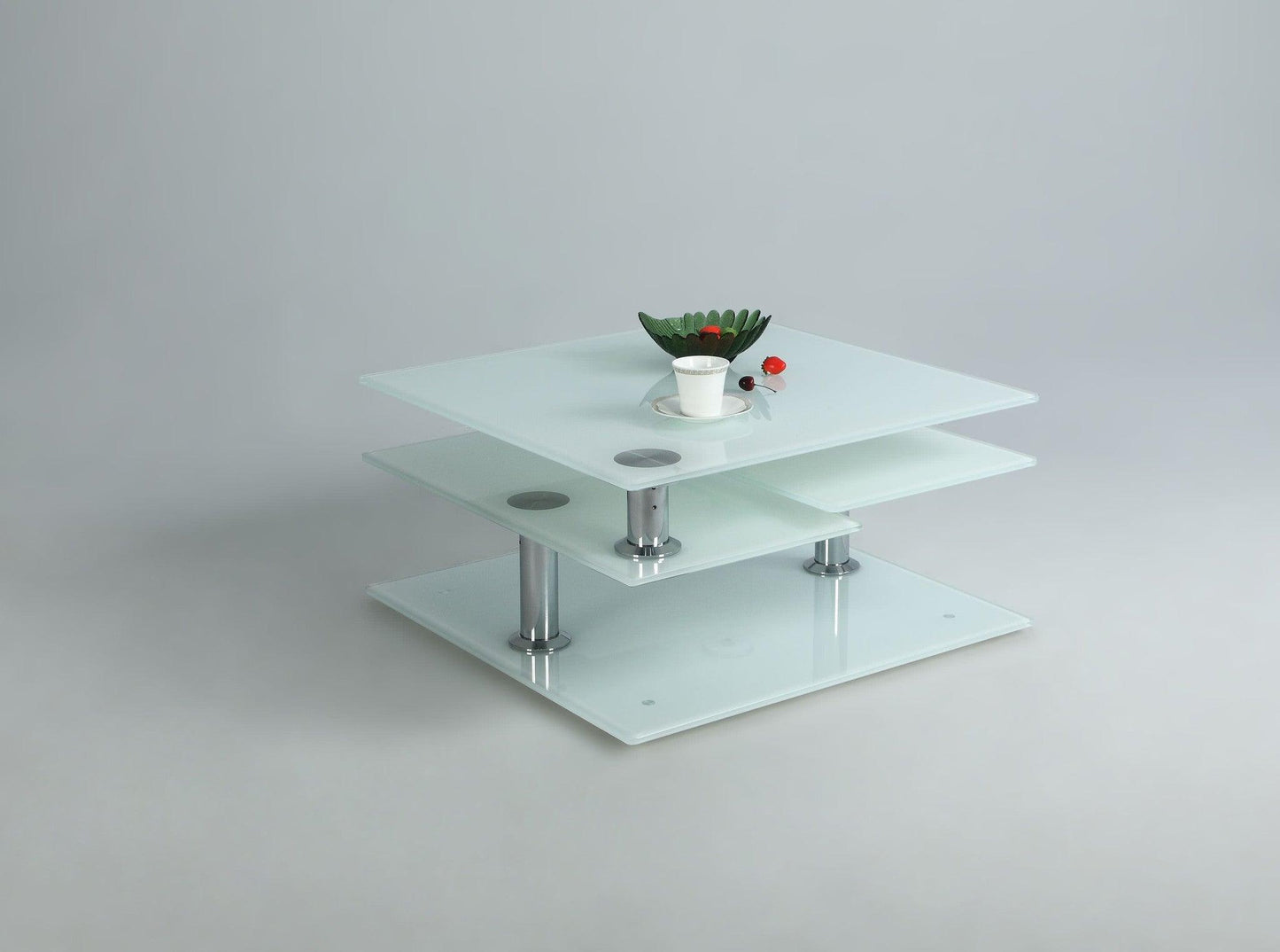 Tavolino da caffè Sofia