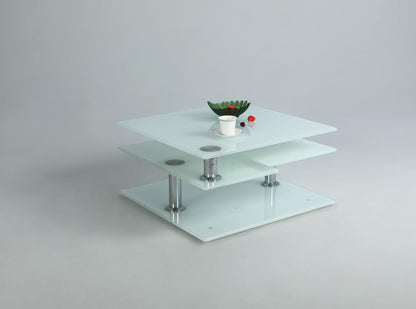 Tavolino da caffè Sofia